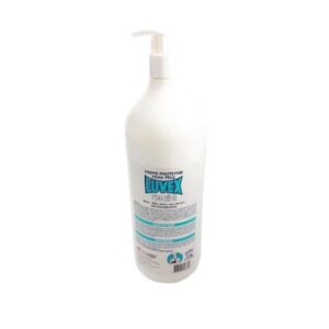 Creme de Proteção Luvex Special Grupo 3 - 1Kg