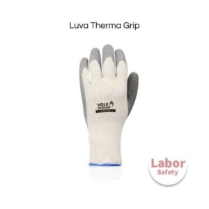 Luva Therma Grip